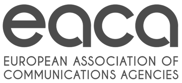 EACA