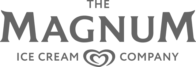 The Magnum Ice Cream Company