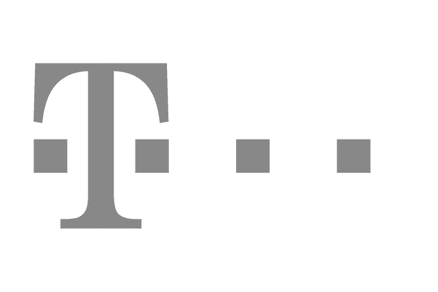 Deutsche Telekom