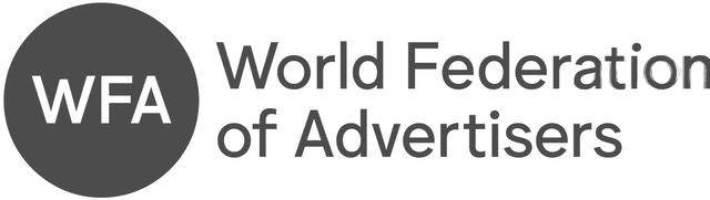 WFA