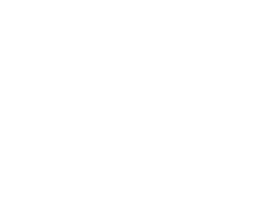 Effie Awards Europe