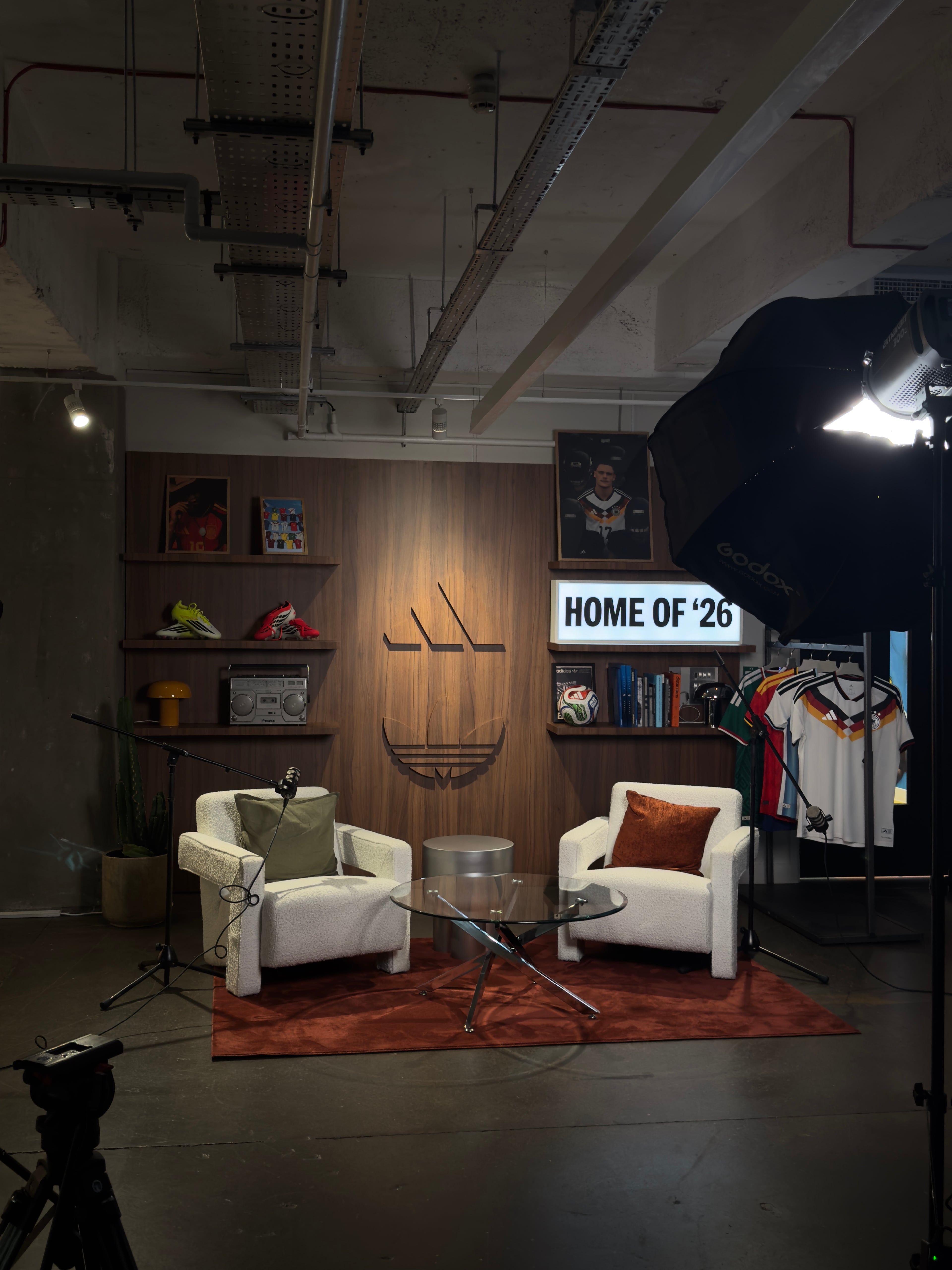 adidas behind the scenes 6