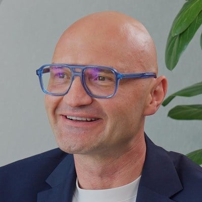 Jarosław Serednicki