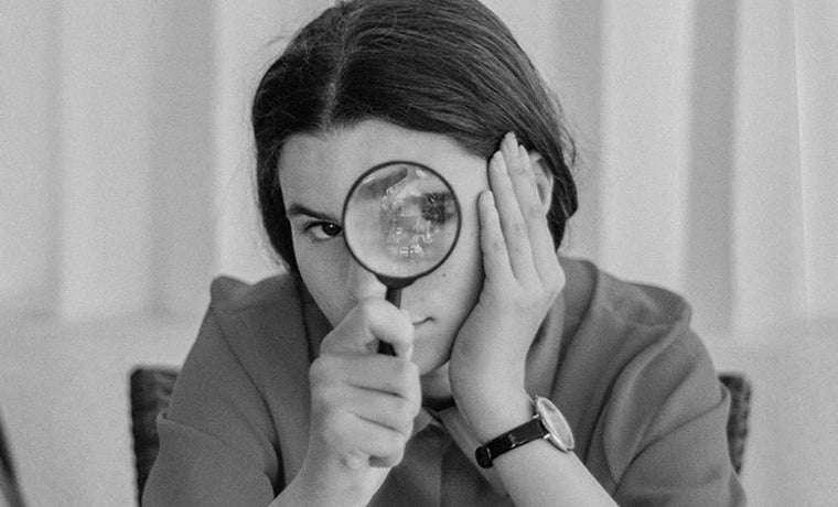 Decoding the Employee Value Proposition