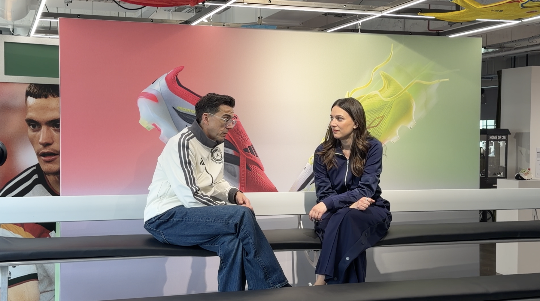adidas behind the scenes 1